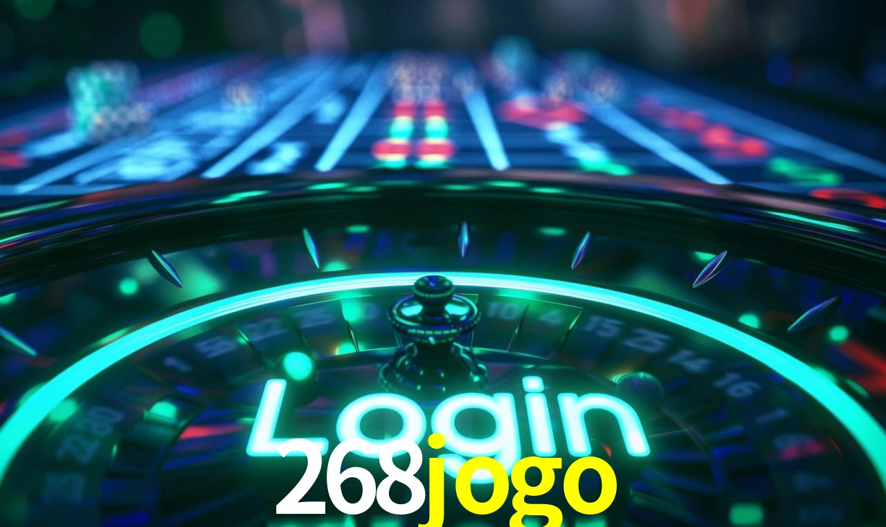 Mesa de Blackjack 268jogo