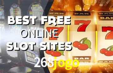 Apostas Esportivas na 268jogo: Um Guia Completo