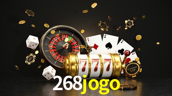 Tennis Betting 268jogo