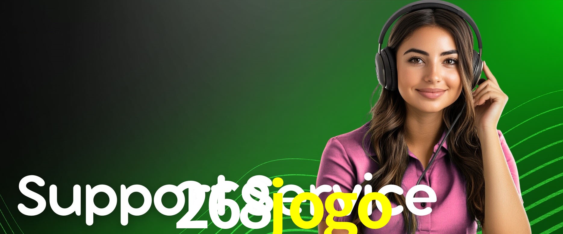 Flash Promotion 268jogo