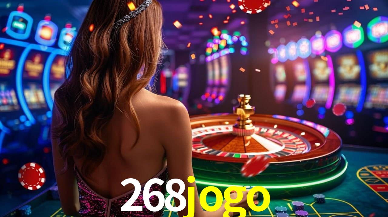 268jogo