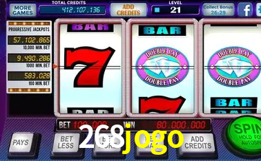 A Ascensão dos Esportes Eletrônicos: Um Novo Paradigma no Entretenimento