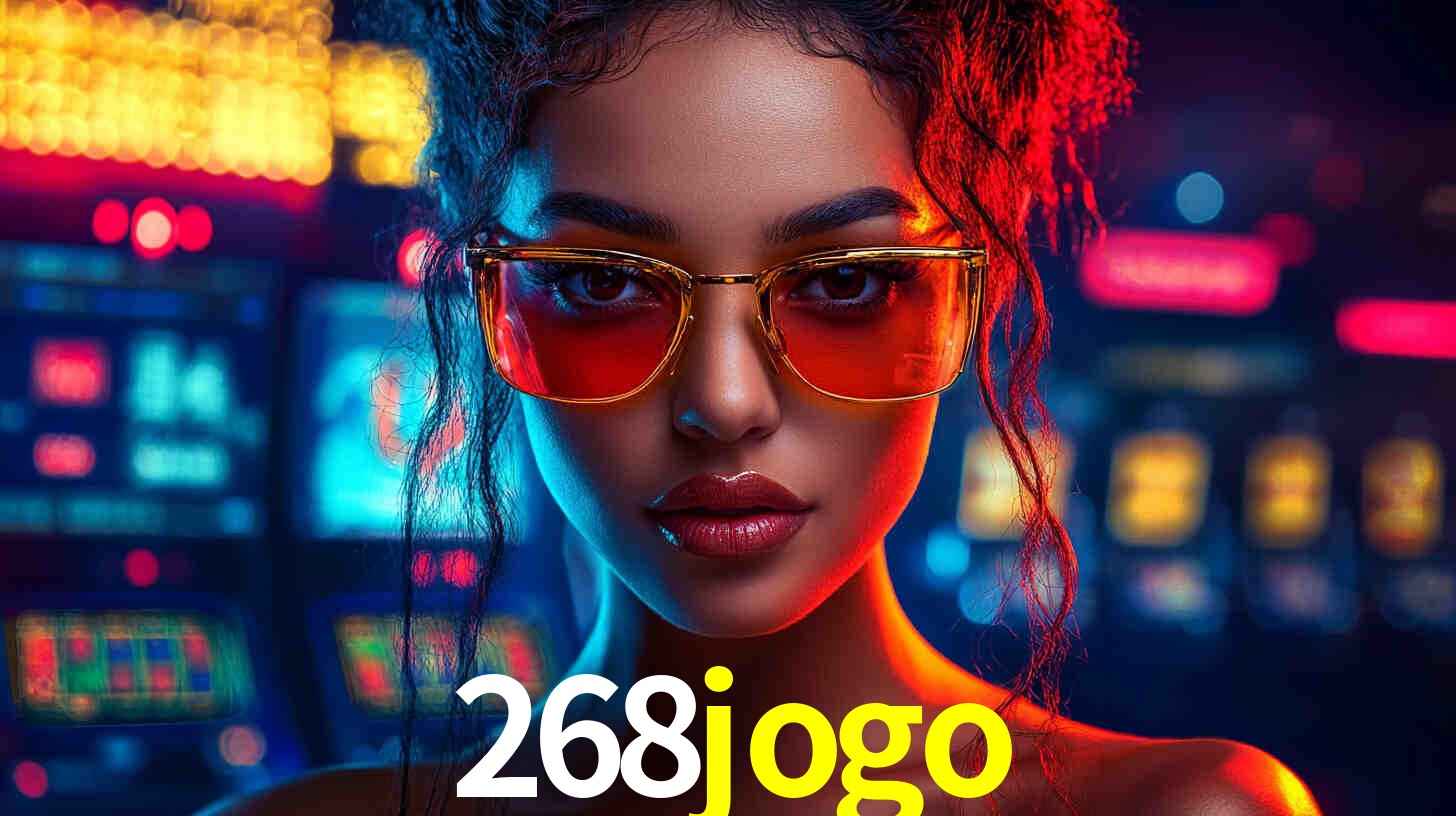 A Popularidade dos Caça-Níqueis no 268jogo