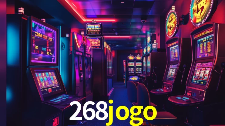 Instant EasyPaisa 268jogo