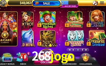 Dominando Estratégias de Jogo: Táticas para Vencer