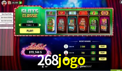 Dominando Estratégias de Jogo: Táticas para Vencer