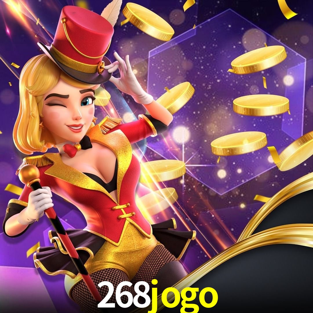Basketball Betting 268jogo