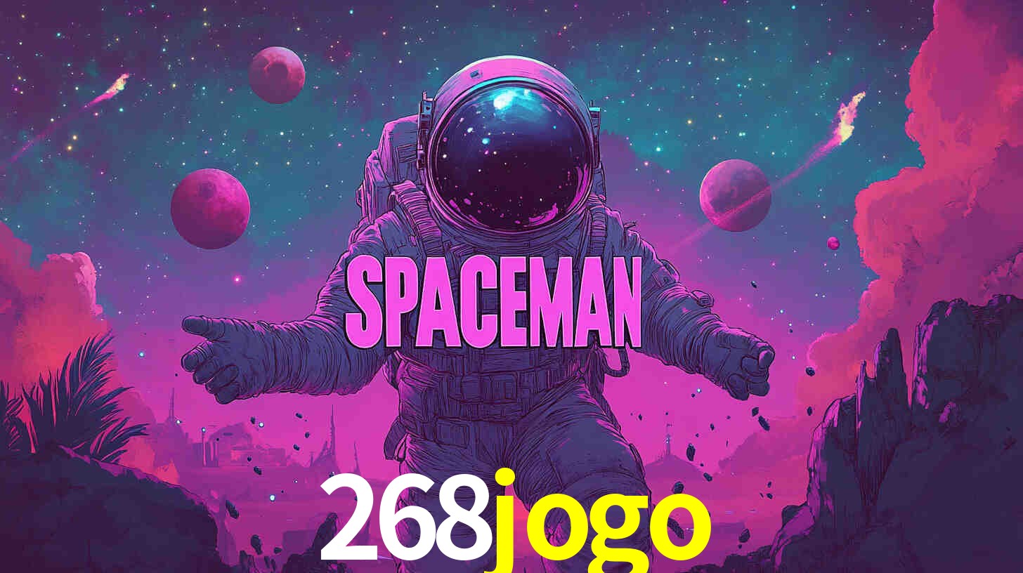 A Revolução dos Jogos Mobile: Diversão na Palma da Mão