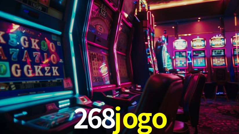 Weekend Specials 268jogo