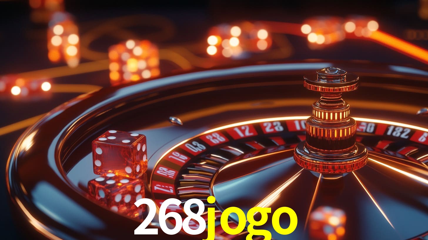 Crash Games Strategies 268jogo