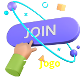 Junte-se ao cassino 268jogo hoje mesmo