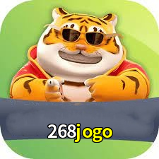 268jogo